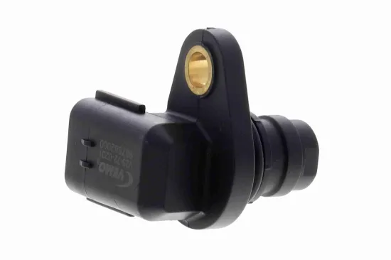 Sensor, Nockenwellenposition VEMO V25-72-0201 Bild Sensor, Nockenwellenposition VEMO V25-72-0201