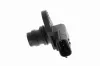 Sensor, Nockenwellenposition VEMO V25-72-0201 Bild Sensor, Nockenwellenposition VEMO V25-72-0201