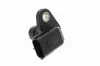 Sensor, Nockenwellenposition VEMO V25-72-0201 Bild Sensor, Nockenwellenposition VEMO V25-72-0201