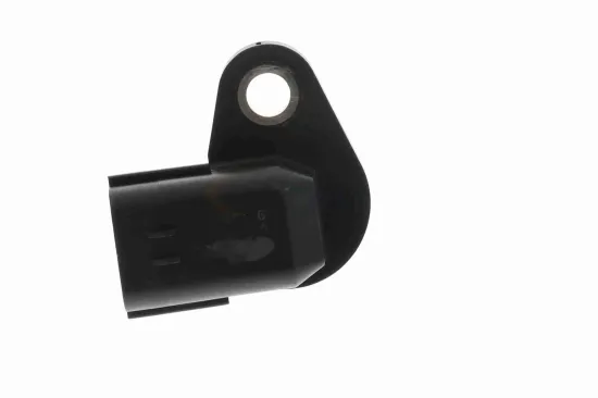 Sensor, Nockenwellenposition VEMO V25-72-0201 Bild Sensor, Nockenwellenposition VEMO V25-72-0201