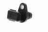 Sensor, Nockenwellenposition VEMO V25-72-0201 Bild Sensor, Nockenwellenposition VEMO V25-72-0201