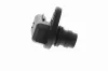 Sensor, Nockenwellenposition VEMO V25-72-0201 Bild Sensor, Nockenwellenposition VEMO V25-72-0201