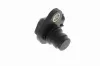 Sensor, Nockenwellenposition VEMO V25-72-0201 Bild Sensor, Nockenwellenposition VEMO V25-72-0201