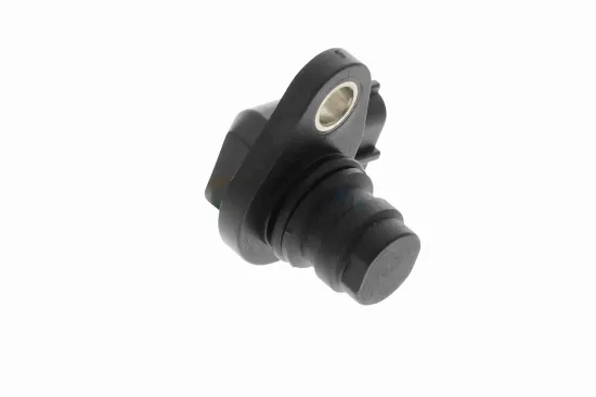 Sensor, Nockenwellenposition VEMO V25-72-0201 Bild Sensor, Nockenwellenposition VEMO V25-72-0201