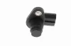 Sensor, Nockenwellenposition VEMO V25-72-0201 Bild Sensor, Nockenwellenposition VEMO V25-72-0201