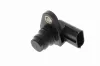 Sensor, Nockenwellenposition VEMO V25-72-0201 Bild Sensor, Nockenwellenposition VEMO V25-72-0201