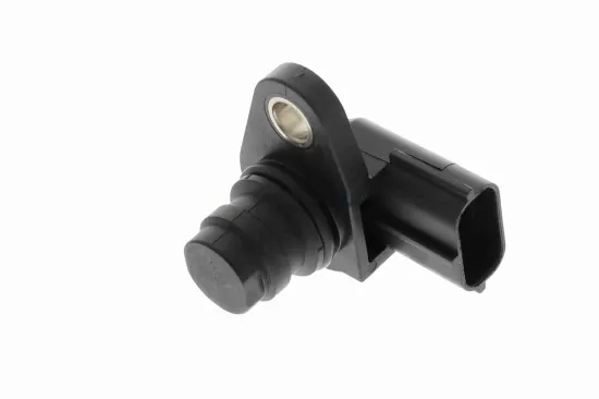 Sensor, Nockenwellenposition VEMO V25-72-0201 Bild Sensor, Nockenwellenposition VEMO V25-72-0201