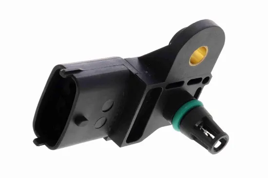 Sensor, Saugrohrdruck VEMO V25-72-0204 Bild Sensor, Saugrohrdruck VEMO V25-72-0204