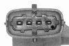 Sensor, Saugrohrdruck VEMO V25-72-0204 Bild Sensor, Saugrohrdruck VEMO V25-72-0204