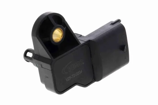 Sensor, Saugrohrdruck VEMO V25-72-0204 Bild Sensor, Saugrohrdruck VEMO V25-72-0204