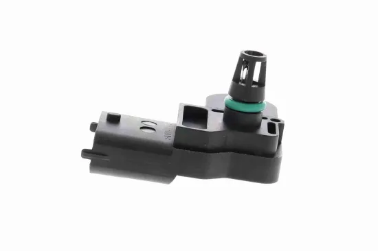 Sensor, Saugrohrdruck VEMO V25-72-0204 Bild Sensor, Saugrohrdruck VEMO V25-72-0204