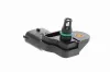 Sensor, Saugrohrdruck VEMO V25-72-0204 Bild Sensor, Saugrohrdruck VEMO V25-72-0204