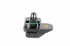 Sensor, Saugrohrdruck VEMO V25-72-0204 Bild Sensor, Saugrohrdruck VEMO V25-72-0204