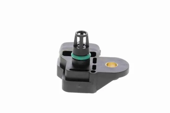 Sensor, Saugrohrdruck VEMO V25-72-0204 Bild Sensor, Saugrohrdruck VEMO V25-72-0204