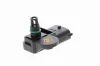 Sensor, Saugrohrdruck VEMO V25-72-0204 Bild Sensor, Saugrohrdruck VEMO V25-72-0204