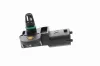 Sensor, Saugrohrdruck VEMO V25-72-0204 Bild Sensor, Saugrohrdruck VEMO V25-72-0204