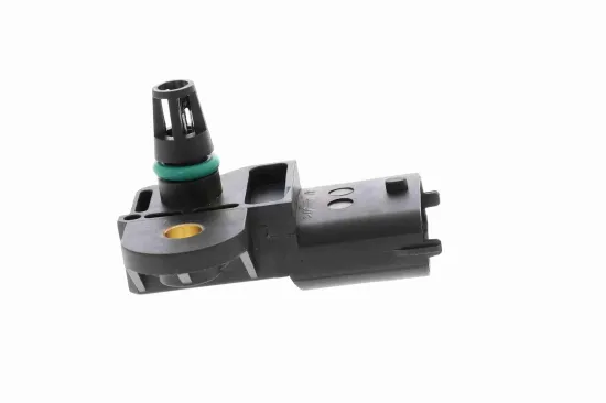 Sensor, Saugrohrdruck VEMO V25-72-0204 Bild Sensor, Saugrohrdruck VEMO V25-72-0204