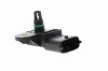 Sensor, Saugrohrdruck VEMO V25-72-0204 Bild Sensor, Saugrohrdruck VEMO V25-72-0204