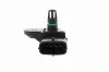 Sensor, Saugrohrdruck VEMO V25-72-0204 Bild Sensor, Saugrohrdruck VEMO V25-72-0204