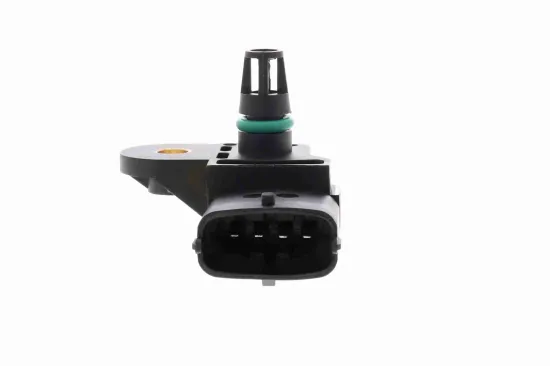 Sensor, Saugrohrdruck VEMO V25-72-0204 Bild Sensor, Saugrohrdruck VEMO V25-72-0204