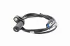 Sensor, Raddrehzahl Hinterachse links VEMO V25-72-0206 Bild Sensor, Raddrehzahl Hinterachse links VEMO V25-72-0206