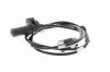 Sensor, Raddrehzahl Hinterachse links VEMO V25-72-0206 Bild Sensor, Raddrehzahl Hinterachse links VEMO V25-72-0206