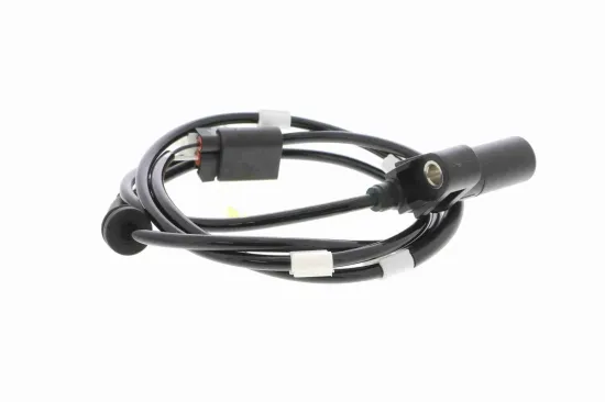 Sensor, Raddrehzahl Hinterachse links VEMO V25-72-0206 Bild Sensor, Raddrehzahl Hinterachse links VEMO V25-72-0206