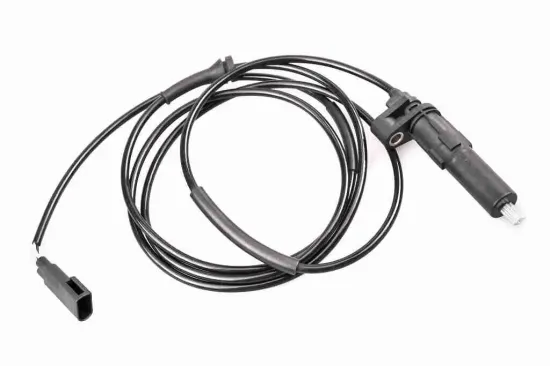 Sensor, Raddrehzahl Hinterachse rechts VEMO V25-72-0207 Bild Sensor, Raddrehzahl Hinterachse rechts VEMO V25-72-0207
