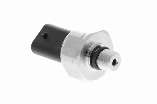 Sensor, Kraftstoffdruck VEMO V25-72-0214 Bild Sensor, Kraftstoffdruck VEMO V25-72-0214
