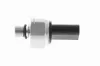 Sensor, Kraftstoffdruck VEMO V25-72-0214 Bild Sensor, Kraftstoffdruck VEMO V25-72-0214