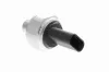 Sensor, Kraftstoffdruck VEMO V25-72-0214 Bild Sensor, Kraftstoffdruck VEMO V25-72-0214