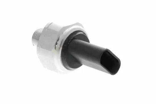 Sensor, Kraftstoffdruck VEMO V25-72-0214 Bild Sensor, Kraftstoffdruck VEMO V25-72-0214