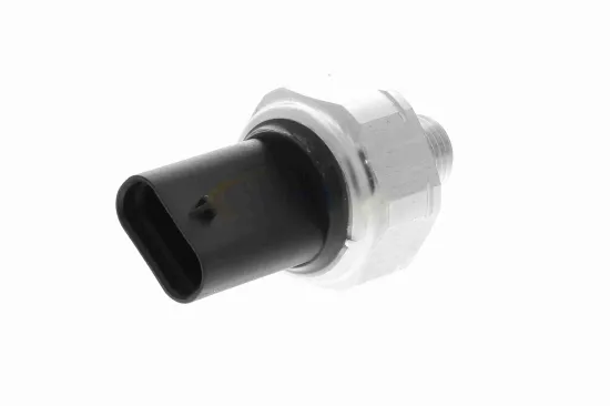 Sensor, Kraftstoffdruck VEMO V25-72-0214 Bild Sensor, Kraftstoffdruck VEMO V25-72-0214
