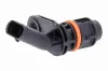 Sensor, Nockenwellenposition VEMO V25-72-0220 Bild Sensor, Nockenwellenposition VEMO V25-72-0220