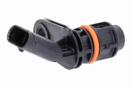 Sensor, Nockenwellenposition VEMO V25-72-0220 Bild Sensor, Nockenwellenposition VEMO V25-72-0220