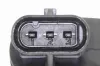 Sensor, Nockenwellenposition VEMO V25-72-0220 Bild Sensor, Nockenwellenposition VEMO V25-72-0220