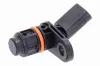 Sensor, Nockenwellenposition VEMO V25-72-0220 Bild Sensor, Nockenwellenposition VEMO V25-72-0220