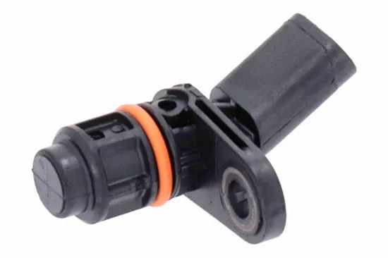 Sensor, Nockenwellenposition VEMO V25-72-0220 Bild Sensor, Nockenwellenposition VEMO V25-72-0220