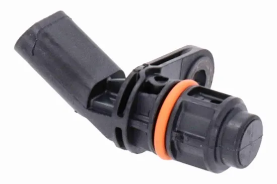 Sensor, Nockenwellenposition VEMO V25-72-0220 Bild Sensor, Nockenwellenposition VEMO V25-72-0220