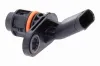 Sensor, Nockenwellenposition VEMO V25-72-0220 Bild Sensor, Nockenwellenposition VEMO V25-72-0220