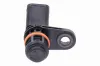 Sensor, Nockenwellenposition VEMO V25-72-0220 Bild Sensor, Nockenwellenposition VEMO V25-72-0220