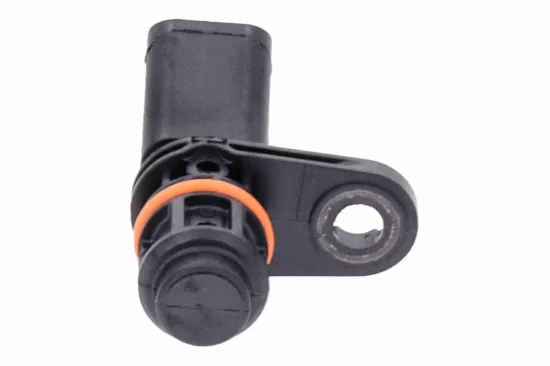 Sensor, Nockenwellenposition VEMO V25-72-0220 Bild Sensor, Nockenwellenposition VEMO V25-72-0220