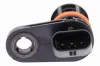 Sensor, Nockenwellenposition VEMO V25-72-0220 Bild Sensor, Nockenwellenposition VEMO V25-72-0220