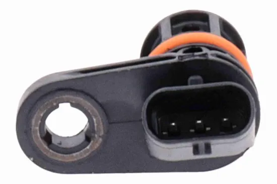 Sensor, Nockenwellenposition VEMO V25-72-0220 Bild Sensor, Nockenwellenposition VEMO V25-72-0220