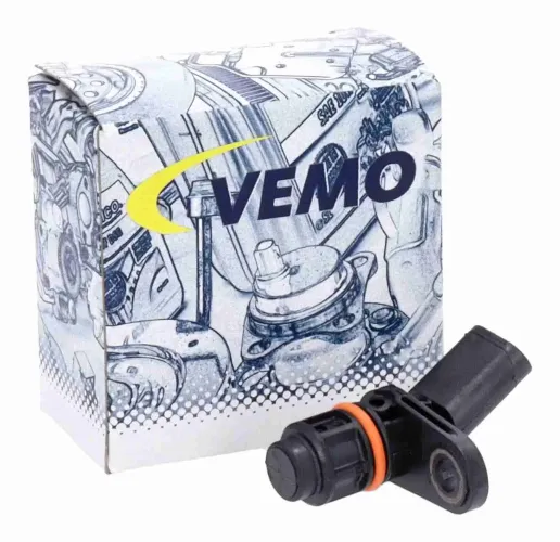 Sensor, Nockenwellenposition VEMO V25-72-0220 Bild Sensor, Nockenwellenposition VEMO V25-72-0220