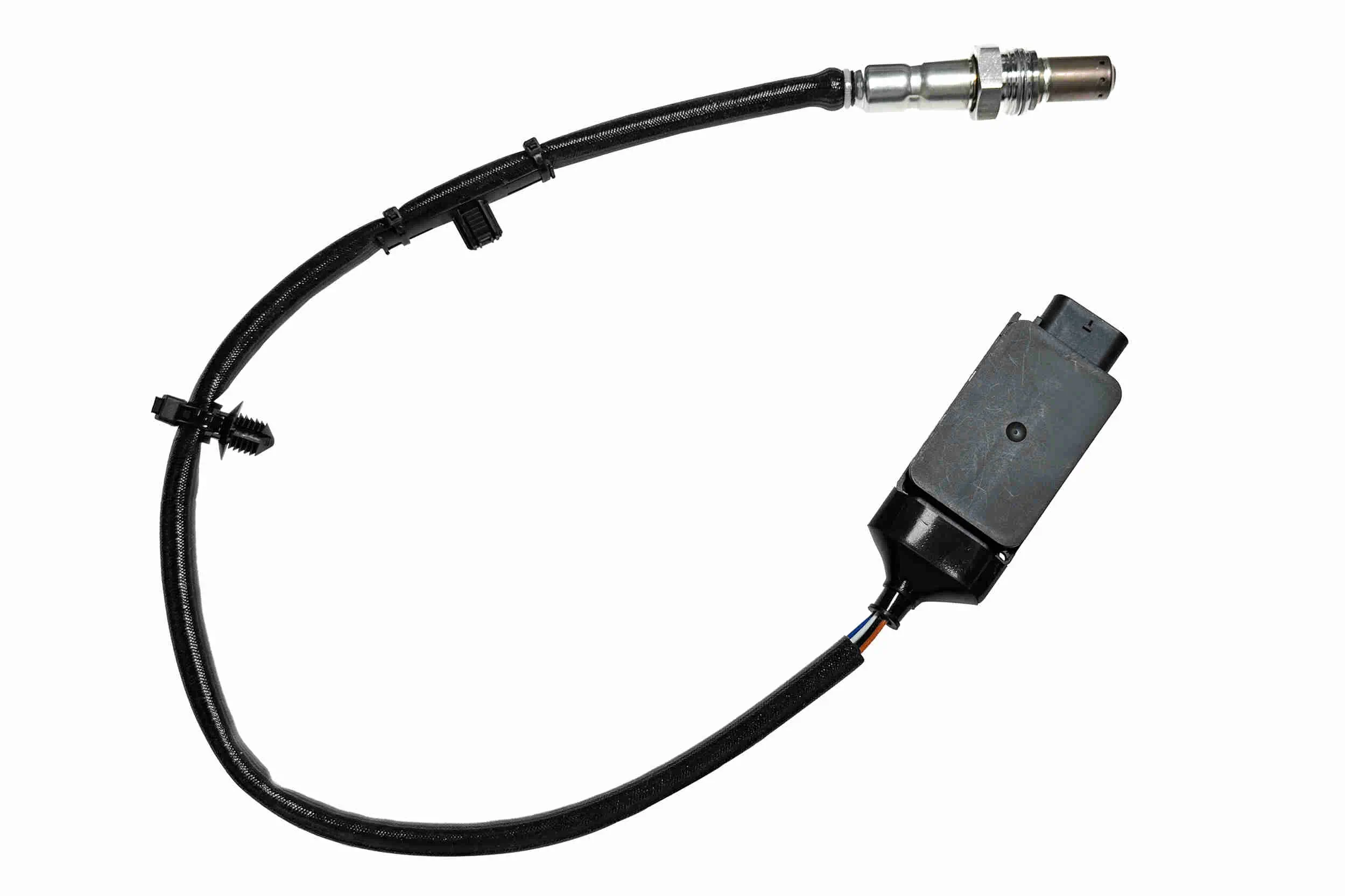 NOx-Sensor, Harnstoffeinspritzung VEMO V25-72-0221