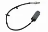 NOx-Sensor, Harnstoffeinspritzung VEMO V25-72-0221 Bild NOx-Sensor, Harnstoffeinspritzung VEMO V25-72-0221