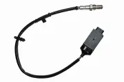 NOx-Sensor, Harnstoffeinspritzung VEMO V25-72-0221