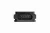NOx-Sensor, Harnstoffeinspritzung VEMO V25-72-0221 Bild NOx-Sensor, Harnstoffeinspritzung VEMO V25-72-0221