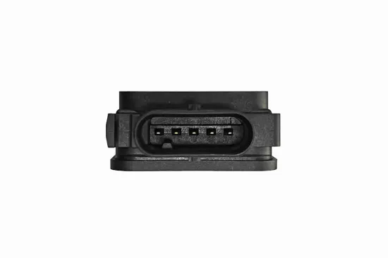 NOx-Sensor, Harnstoffeinspritzung VEMO V25-72-0221 Bild NOx-Sensor, Harnstoffeinspritzung VEMO V25-72-0221